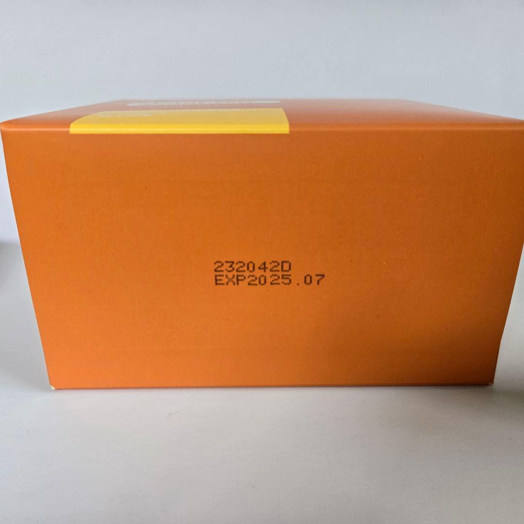 ドテラ　メタパワーシステム　エッセンシャルオイル　サプリメント　セット