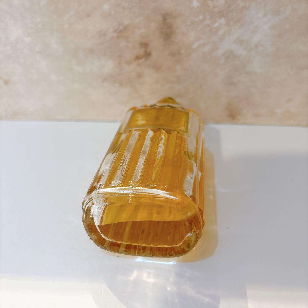 Dior Dior ディオールディオール 廃盤 ヴィンテージ 112ml 希少