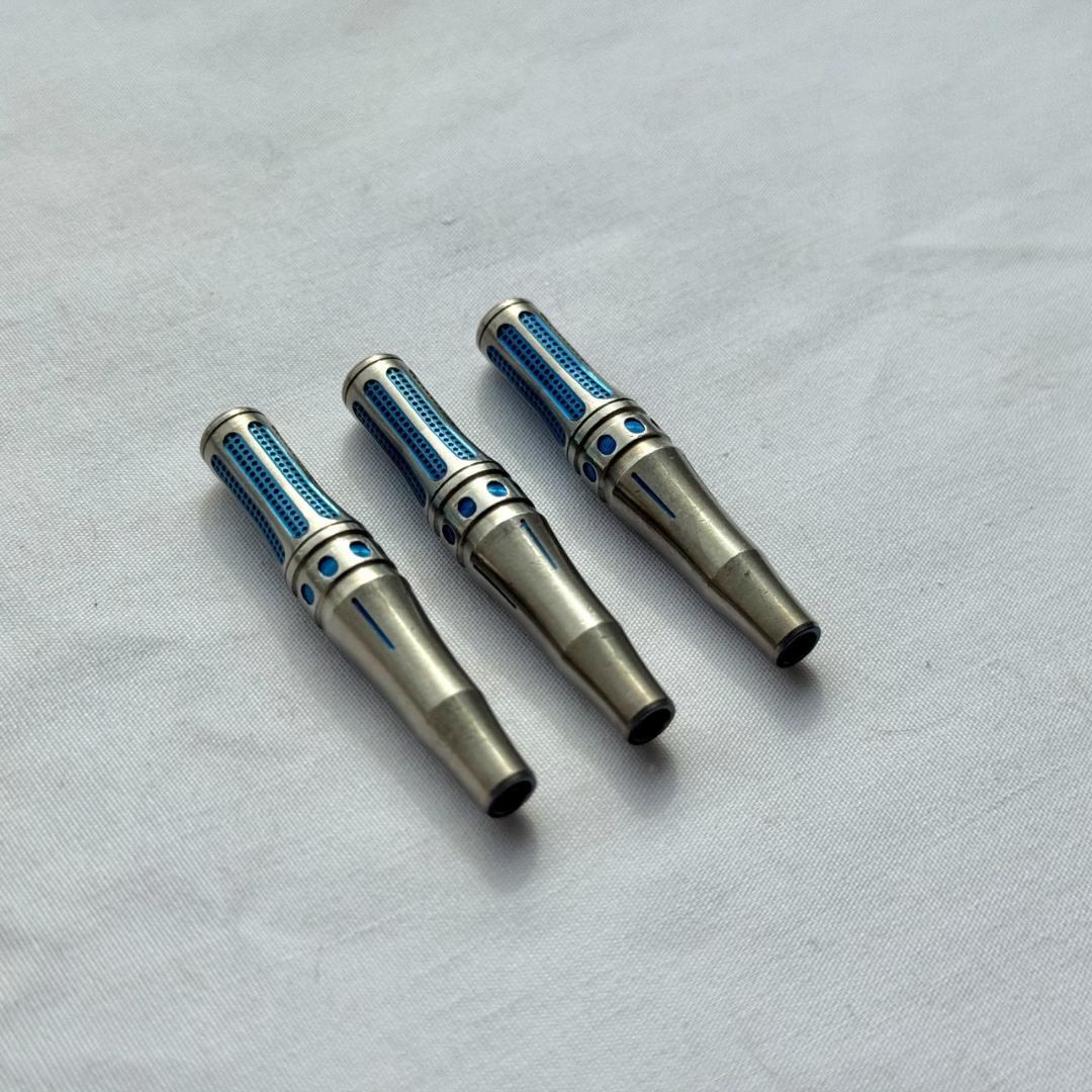 ターゲット ライジングサン G1 No.5 村松治樹 RISING SUN