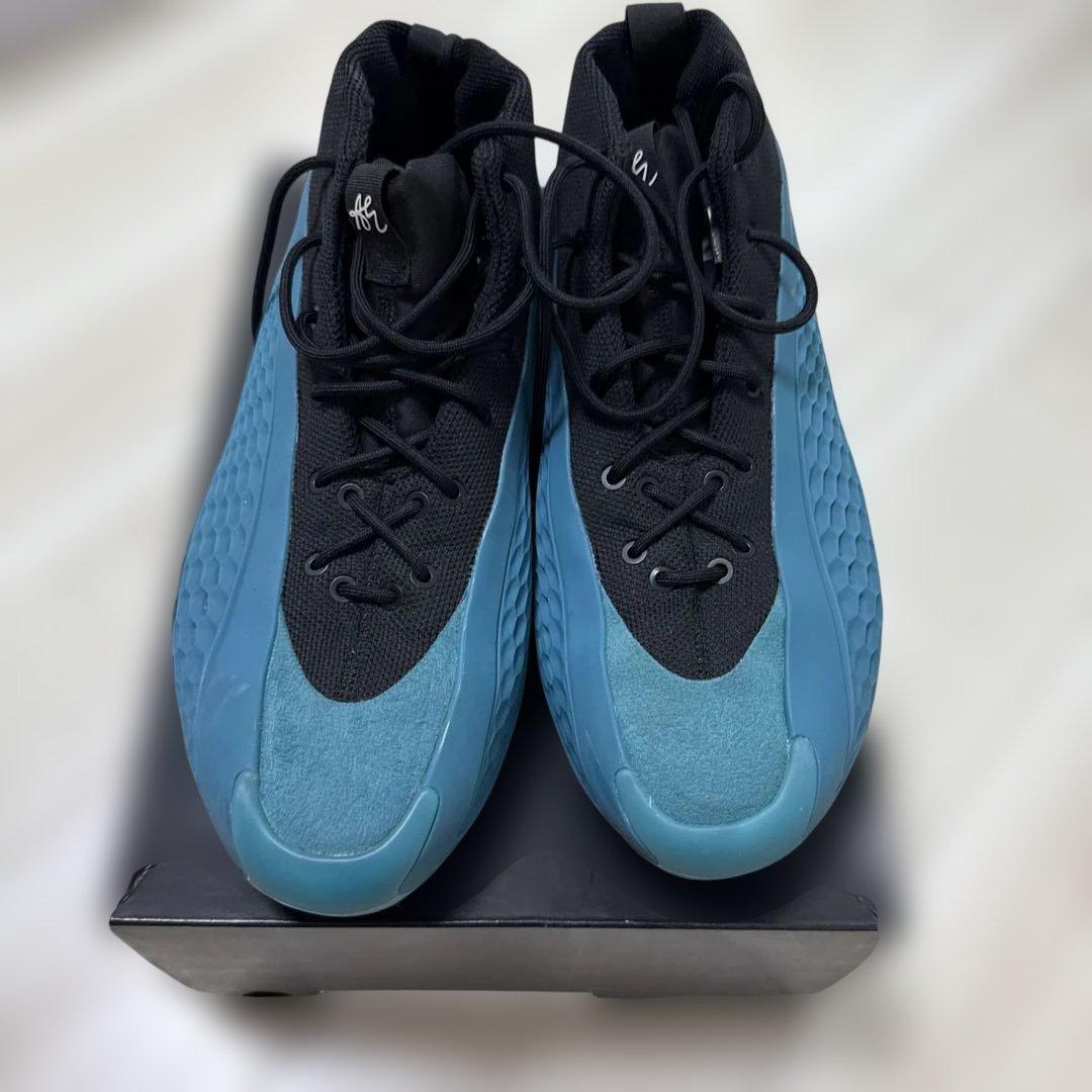 adidas ae1 29.0 アンソニーエドワーズ