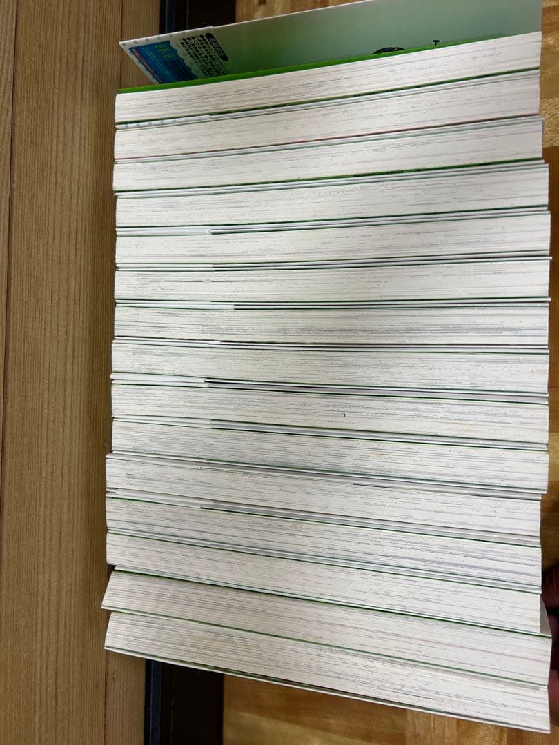 今だけ値下げ！初版　Dr.スランプ 完全版全15巻セット