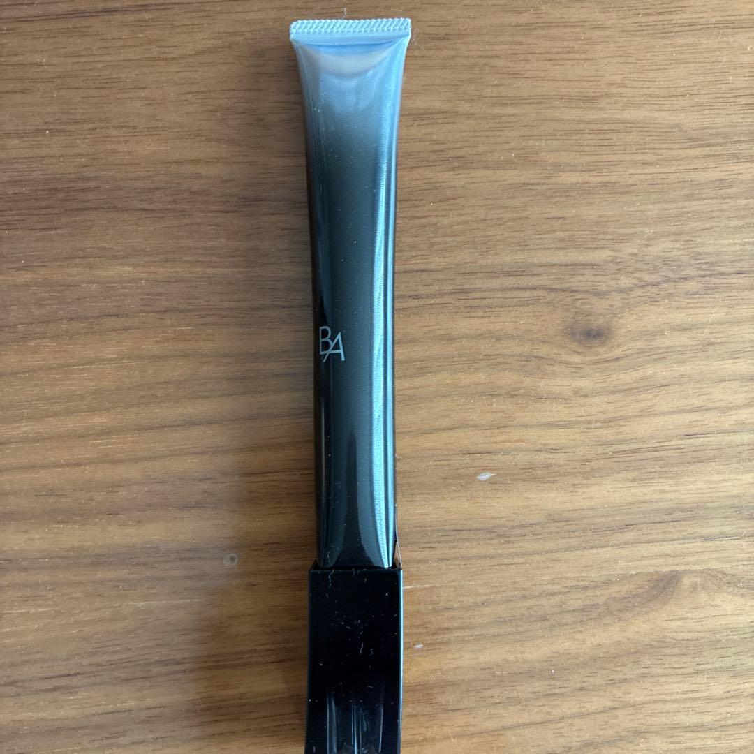 POLA BA アイゾーンクリームＮ　26g