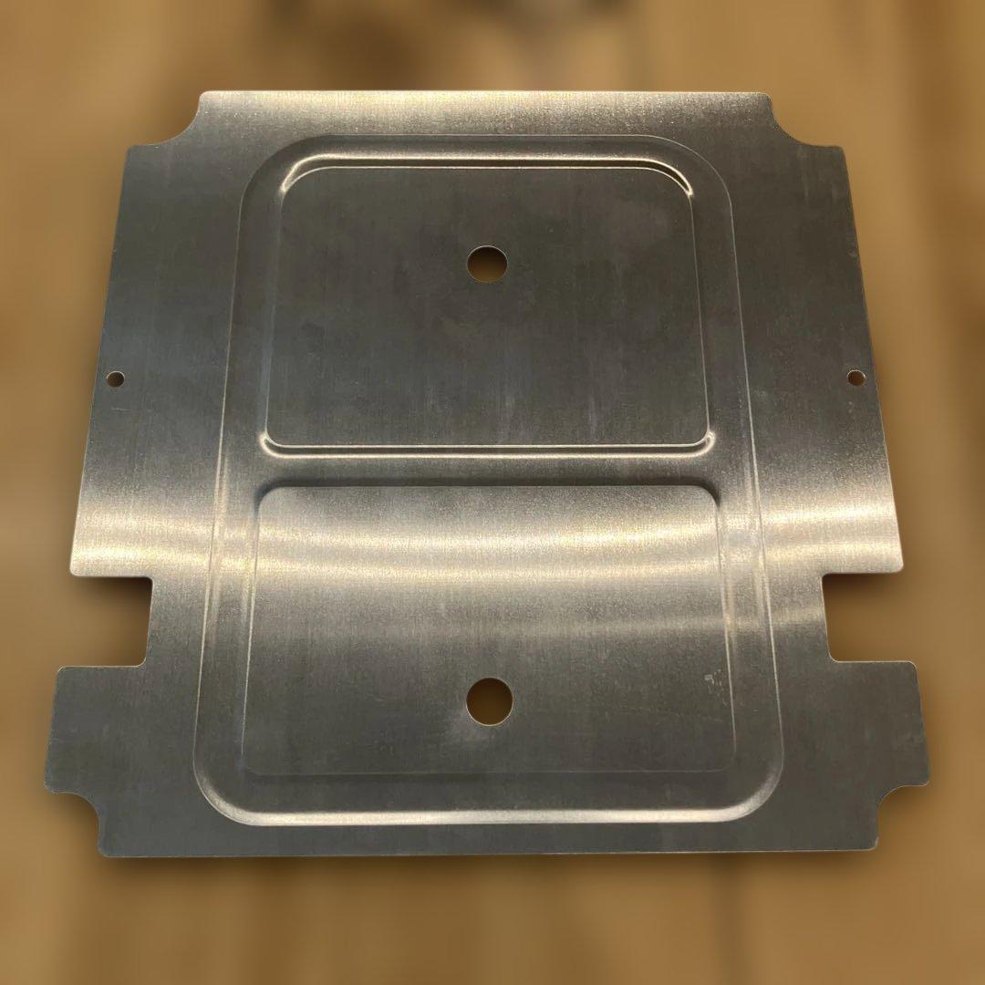 【未使用に近い】ルビッシュRubish美肌・美爪育成ハンドエステ機　ネイルライト