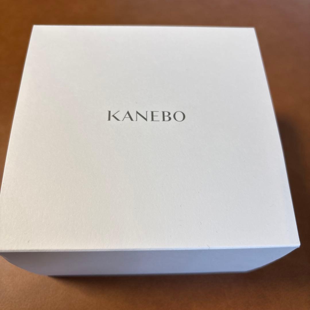 限定値下げカネボウ　ザ　クリーム