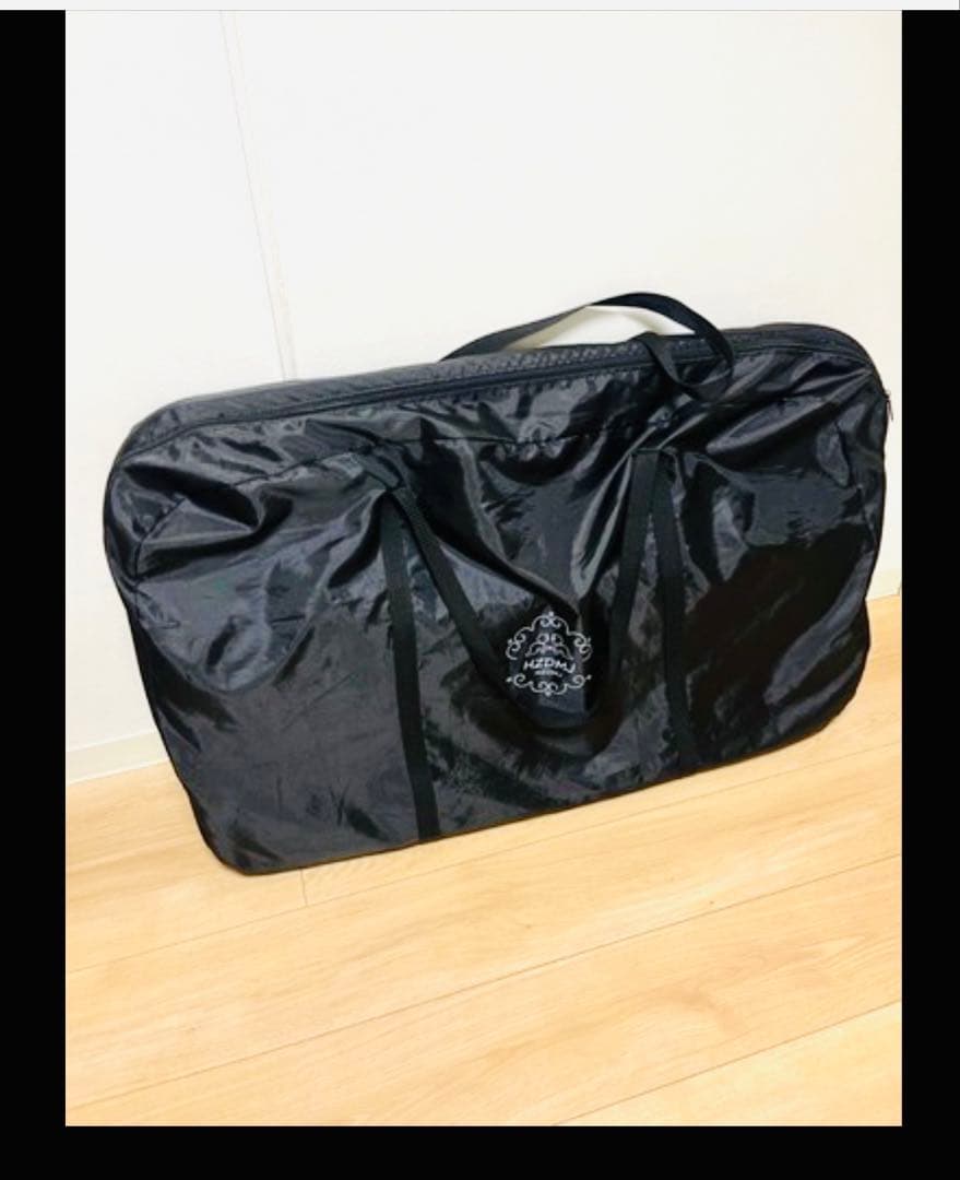 ZOOBLY ベビーベッド 添い寝ベッド 折りたたみ HZDMJ