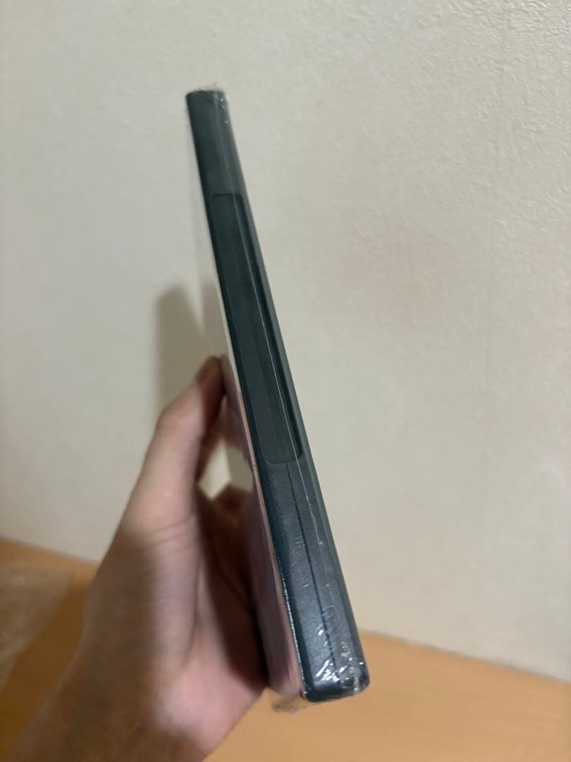 未開封 アトラス DVD メガゾーン23 Part.II Part.III