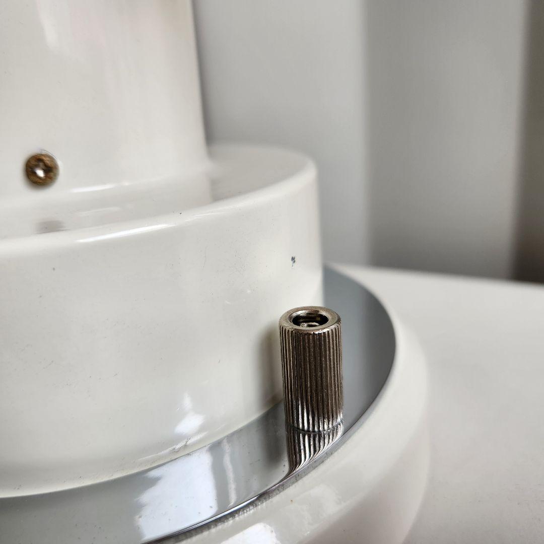 希少 廃盤 INTERFORM インターフォルム シーリングライト 4灯