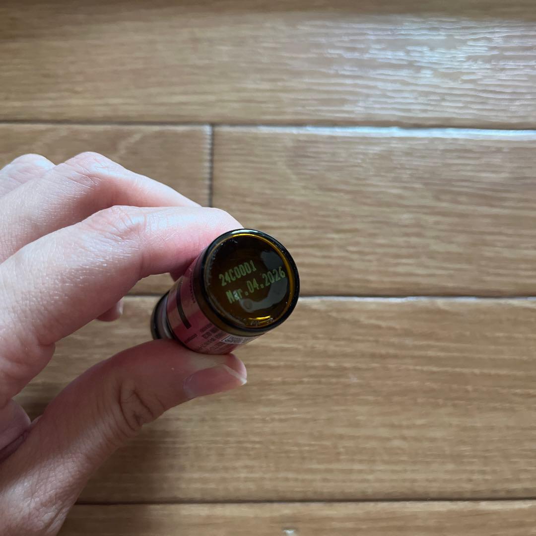 未使用未開封　ルビーセル　4Uセラム　ヒト幹細胞9本セット