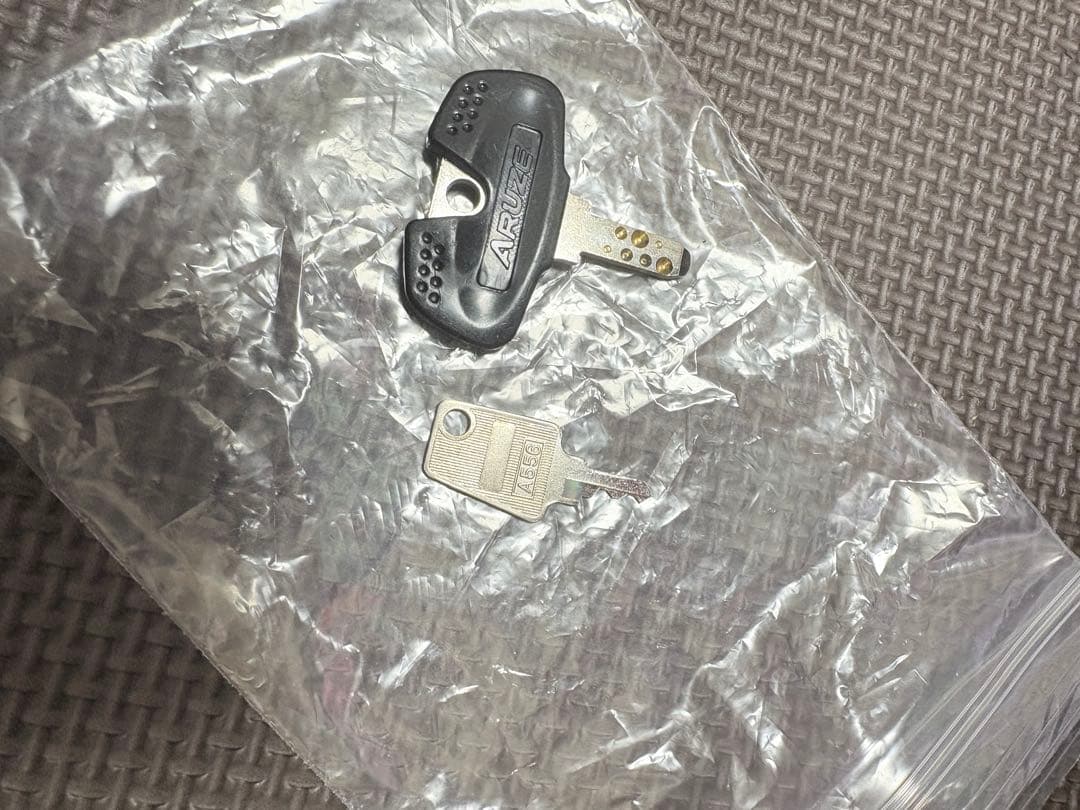 初代緑ドン　花火の起源探求之巻　最安値