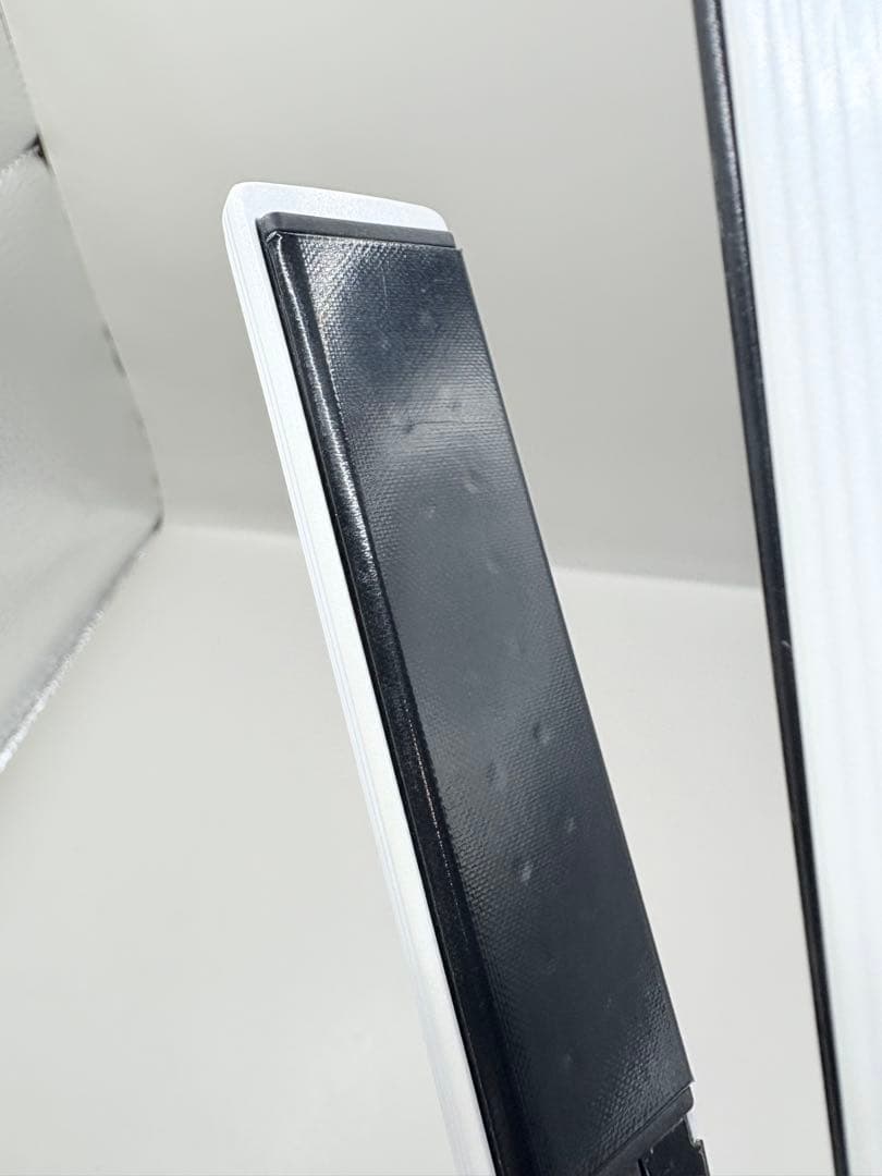 【正規品】 ReFa リファ ストレートアイロン 235