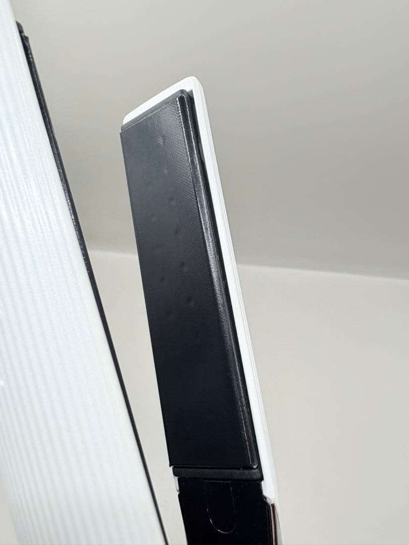 【正規品】 ReFa リファ ストレートアイロン 235