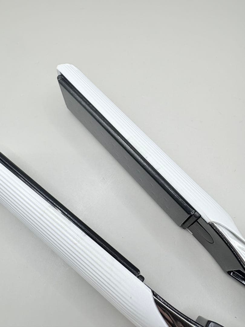 【正規品】 ReFa リファ ストレートアイロン 235