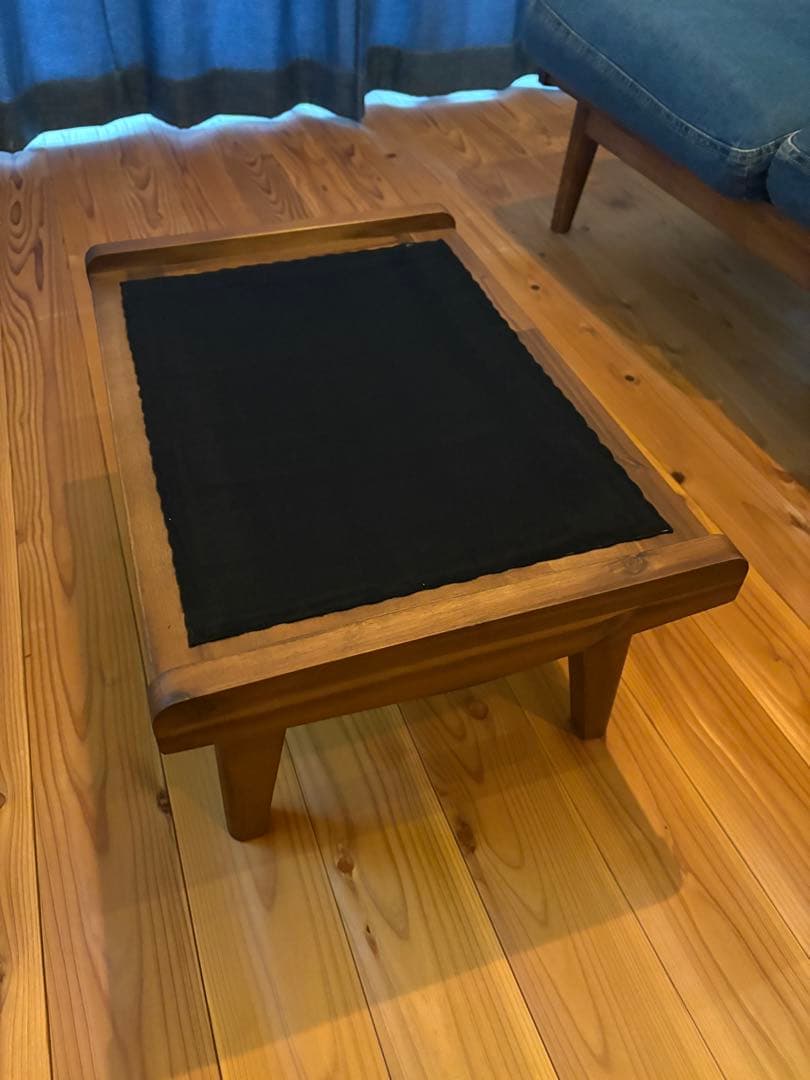 ウニコ■スウェラ　カバーリング　2人掛けソファ　一人暮らしにも　西海岸テイスト