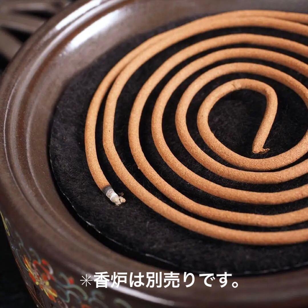 ★特選逸品★高級☆天然植物香料100％【希少な『ヒノキ』使用☆台湾桧木淡香】❤️