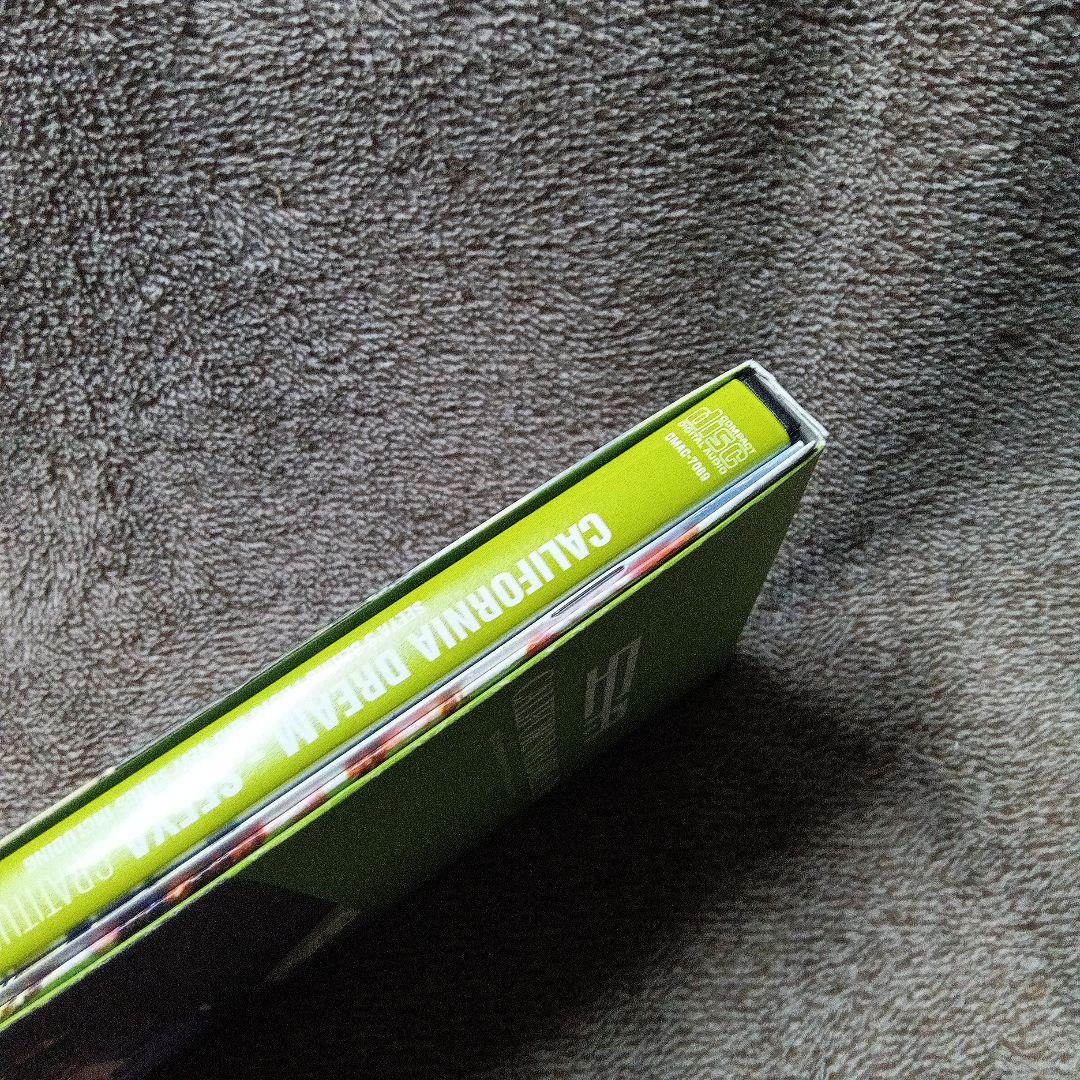 韓国音楽★SEEYA 2.5集　CD 廃盤品　レア品