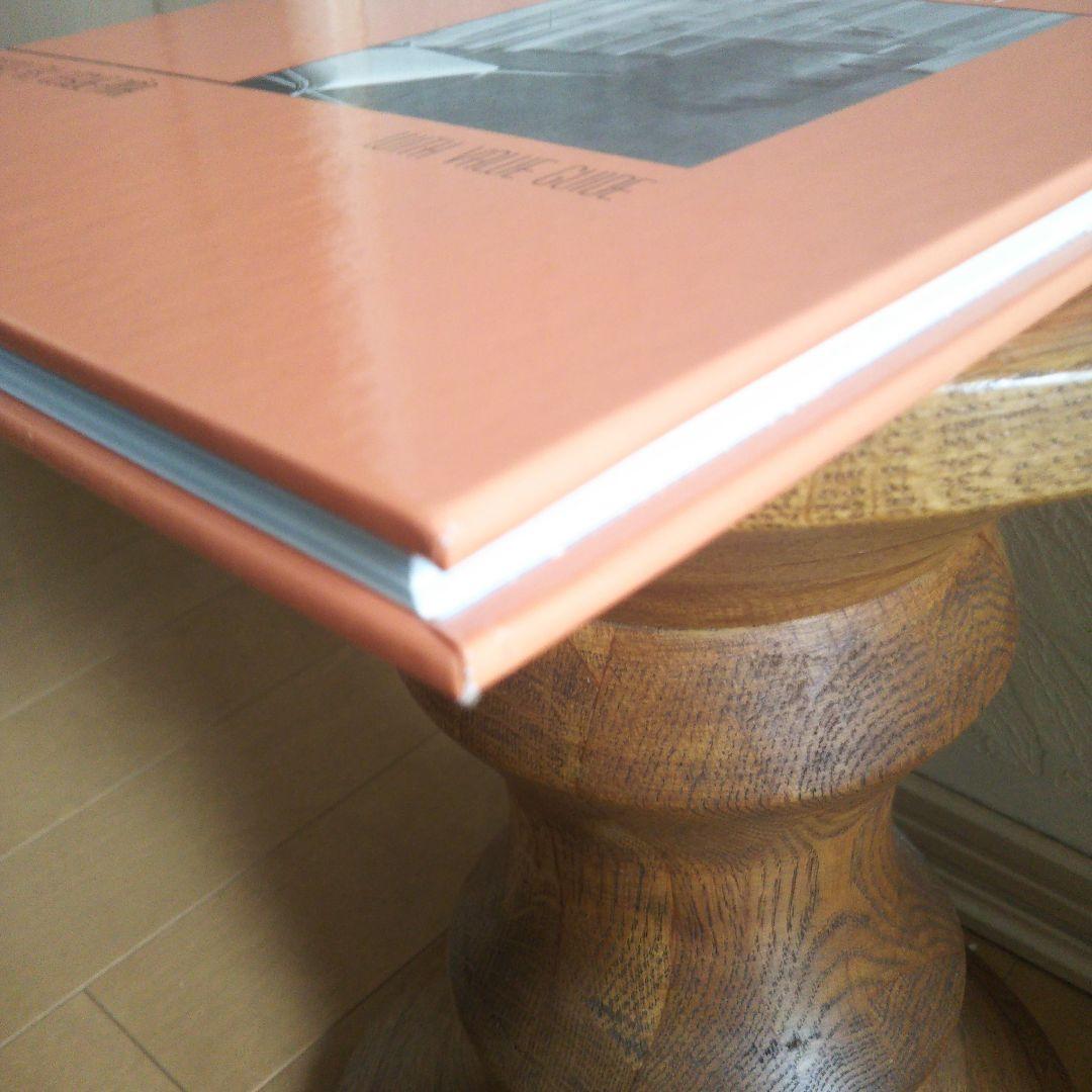 ハーマンミラー 1939 カタログ 1998/5/1