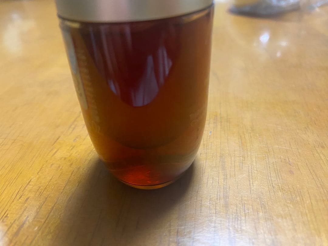 ダブル セーラム ADC 30mL