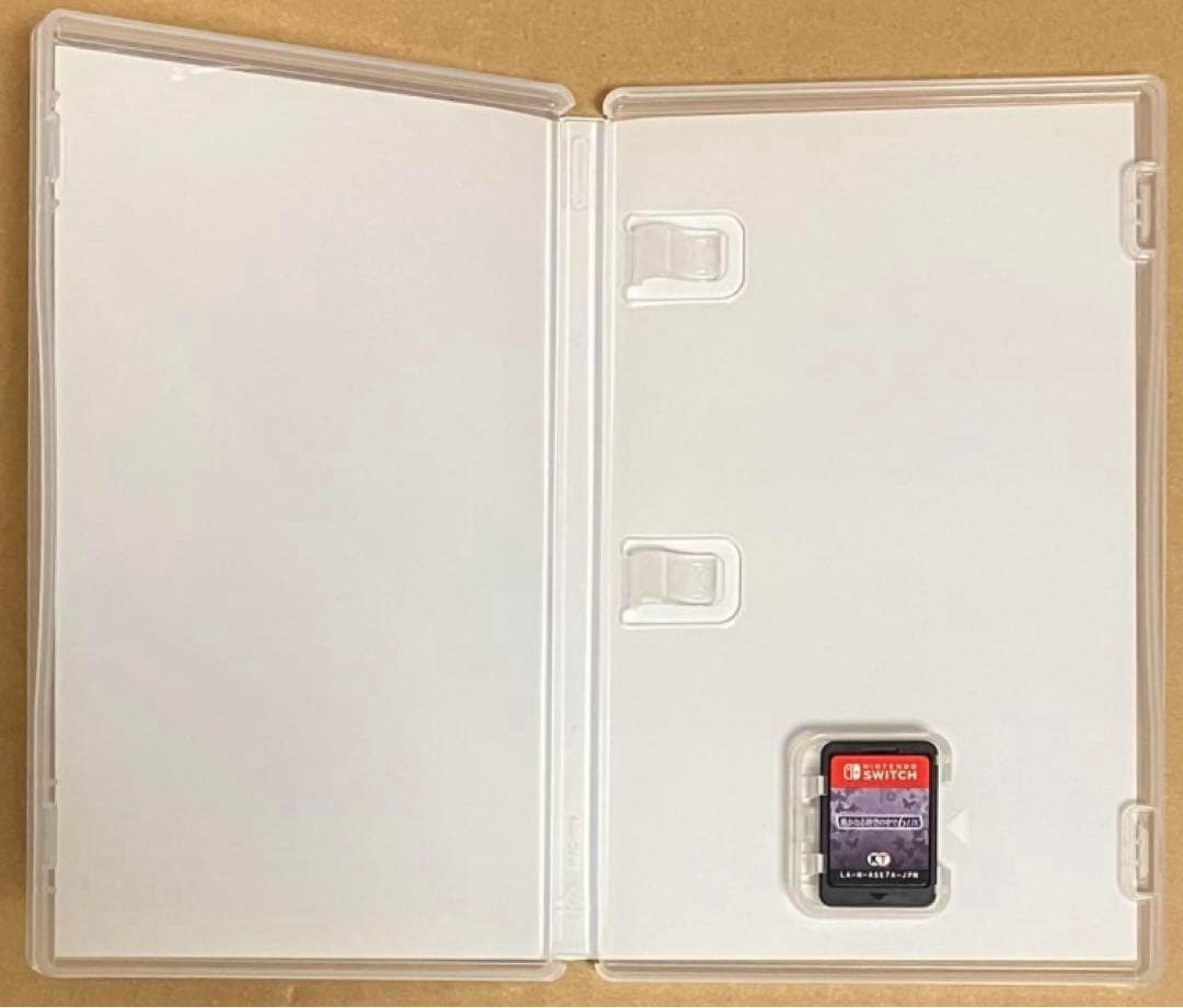 ２本セット 遙かなる時空の中で6 DX+遙かなる時空の中で7 スイッチ①