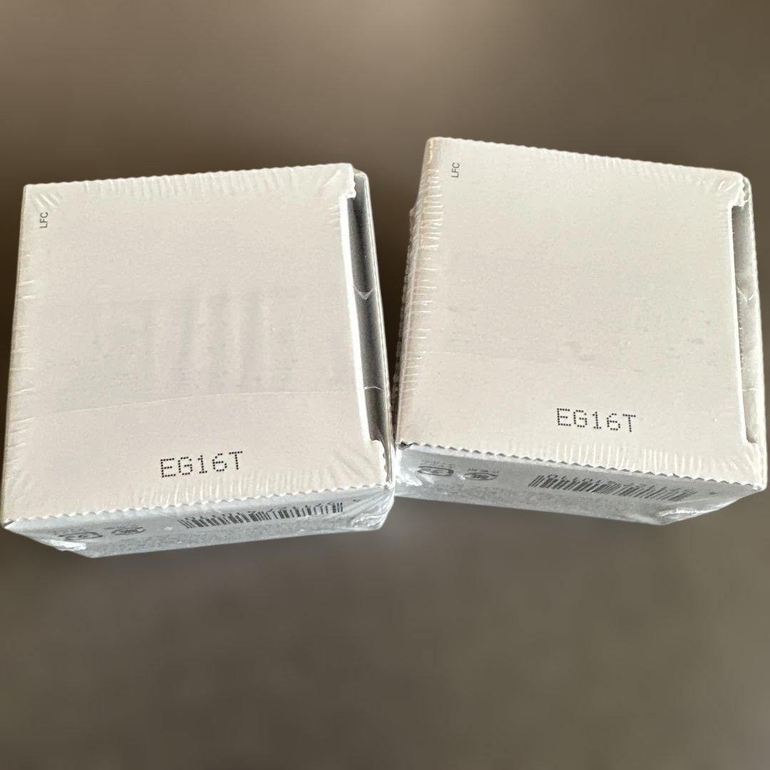 セルフューチャー シルキー カバー オイルブロック 新品2個セット