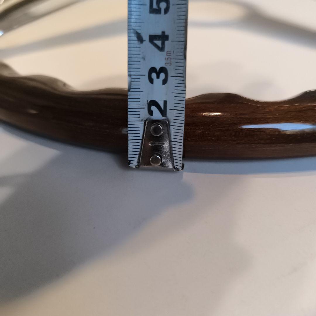 NARDI ナルディハンドル　ナルディーステアリング