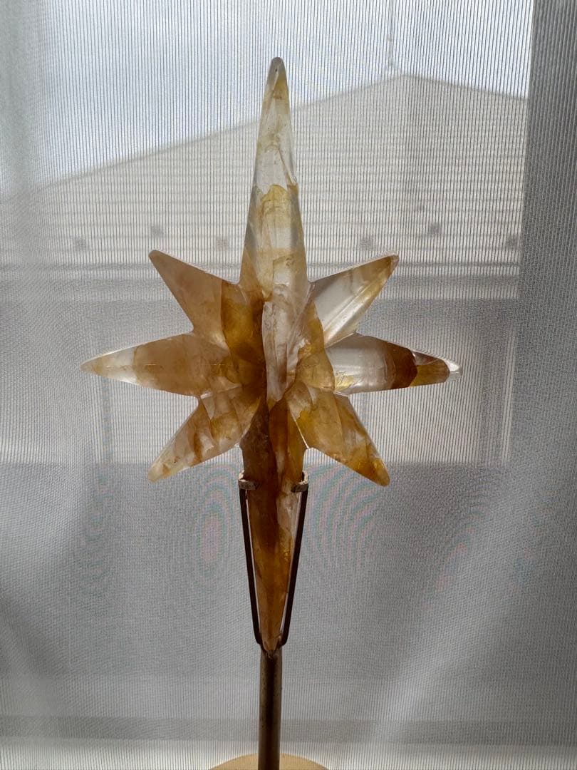 ぽろり⭐︎　3点おまとめ