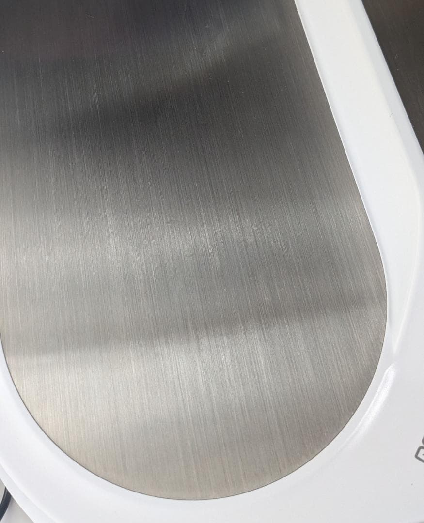 オリーライフ　OlyLife THz Tera-P90