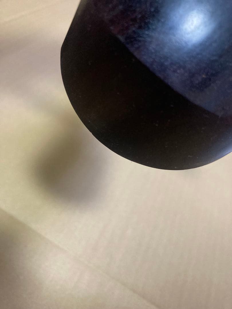 三味線　破れなし　駒　バチセット