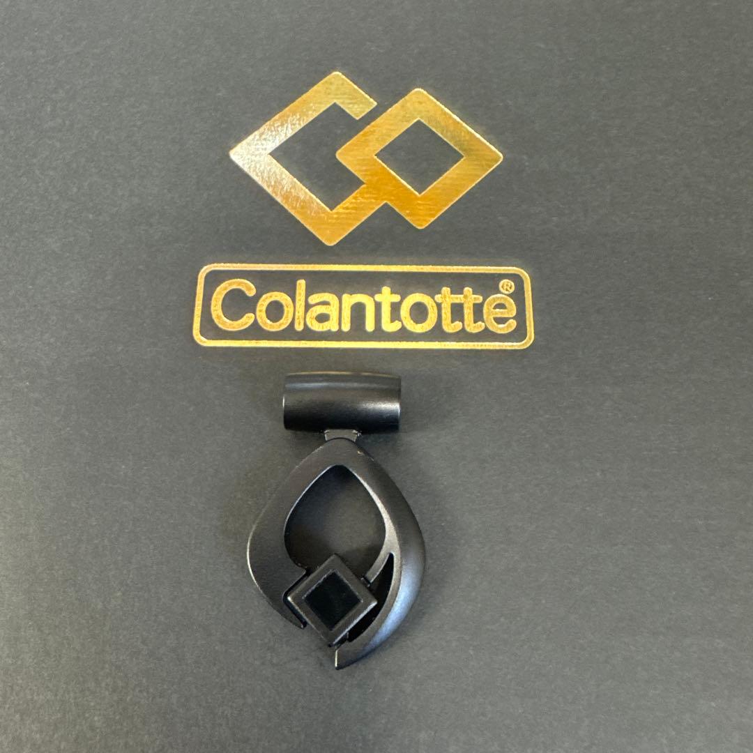 Colantotte TAO ARCトップのみ