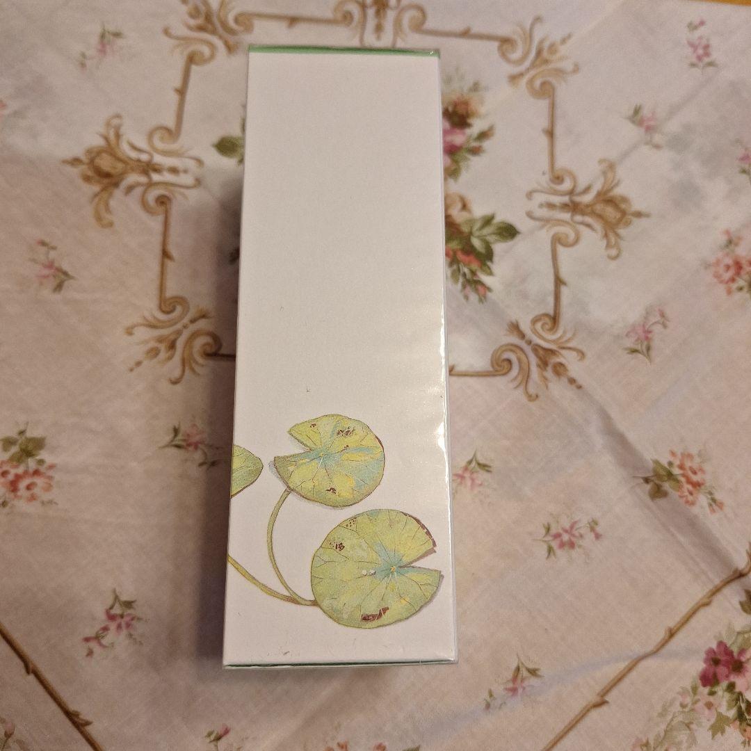 エルメス ガーデン・パルファン