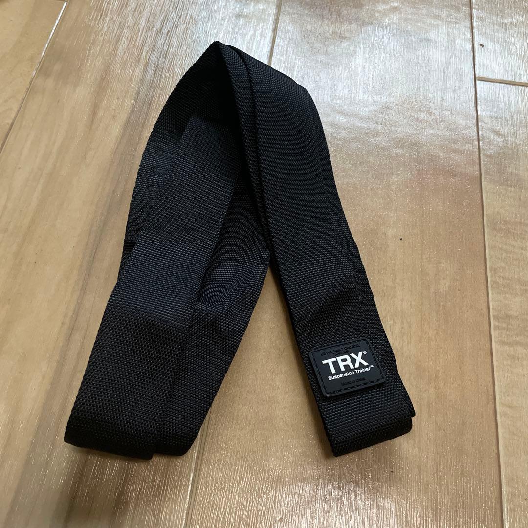 TRX エクササイズキット