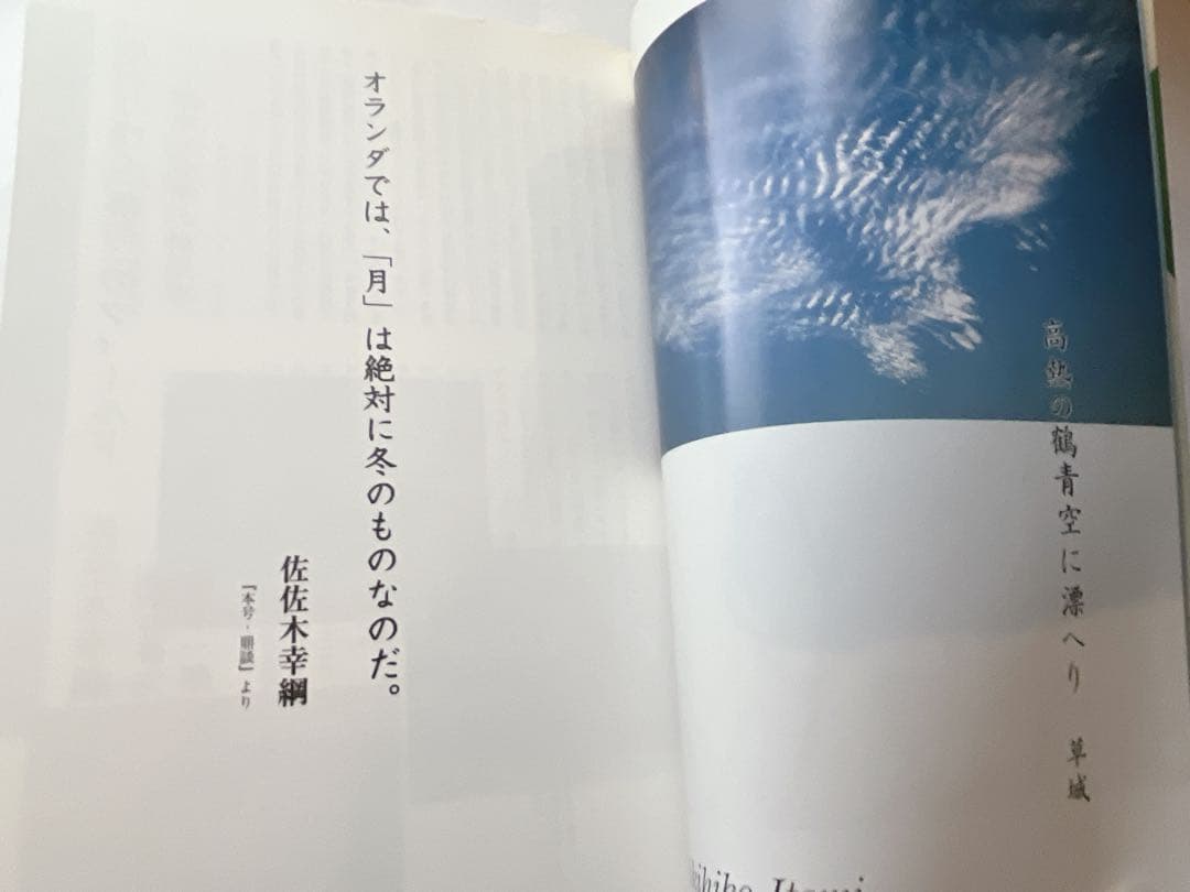 俳句世界　8冊セット