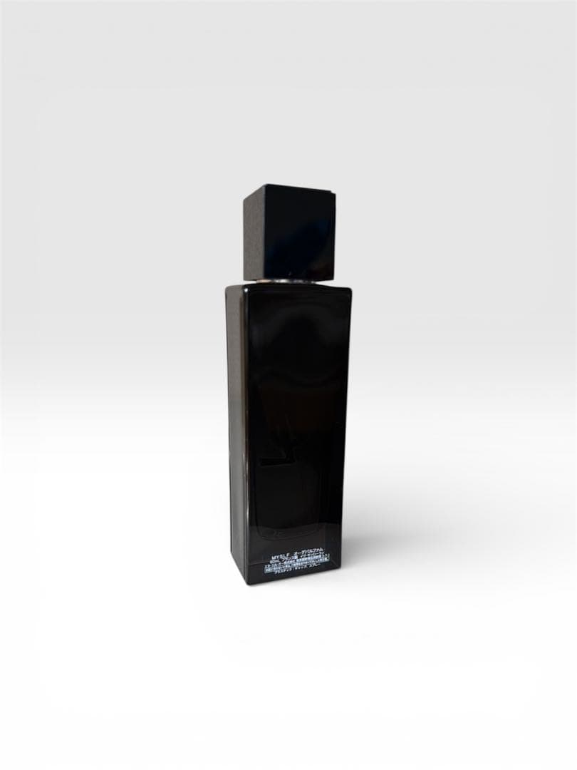 YSL MYSLF オーデパルファム 香水