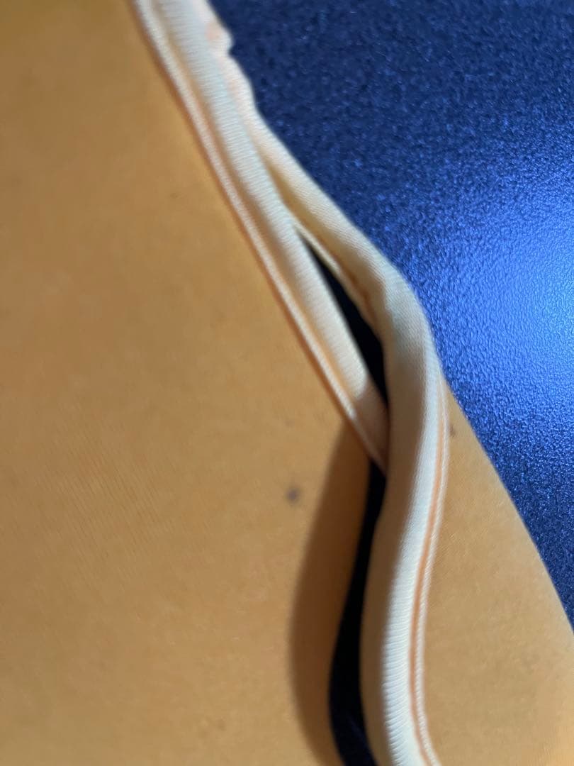 Nintendo Switch Lite グレー ケース付き（ポケモン）