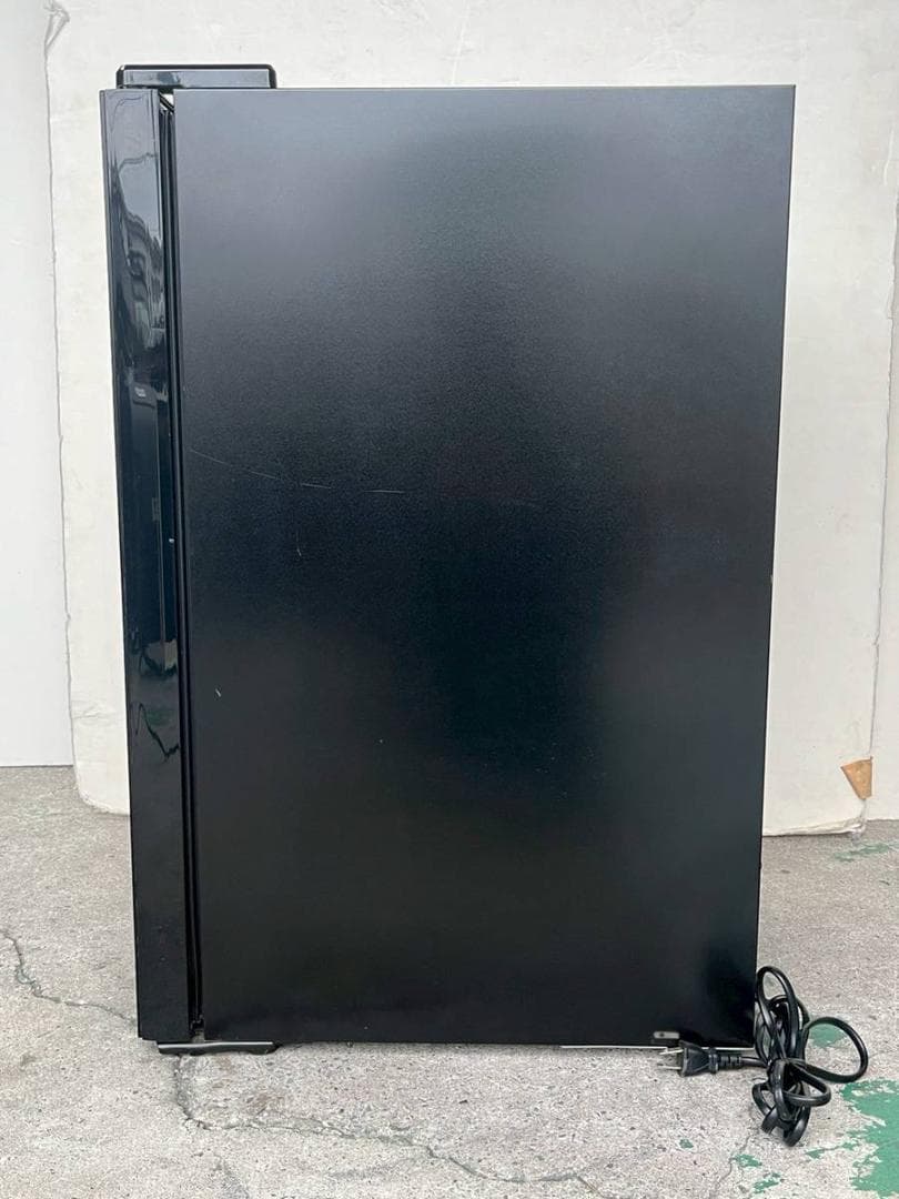 【完動品】ルフィエール ワインセラー C15B