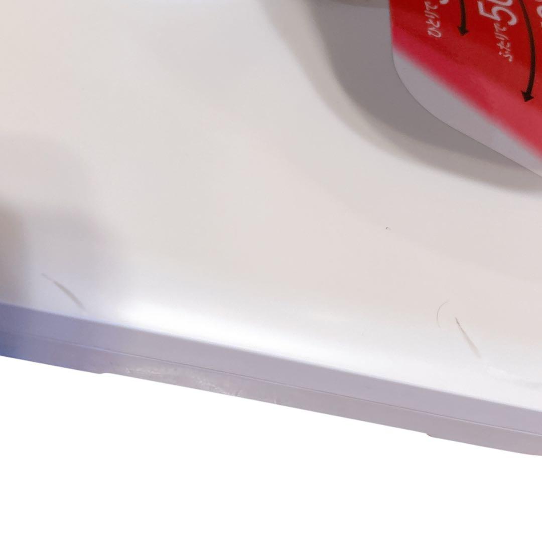 【未使用】コロナ シーズヒーター コアヒート　ヒーターホワイト　3年保証