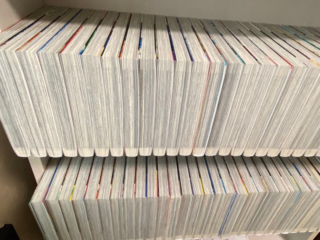 極美品 キングダム　77巻まで 全巻セット