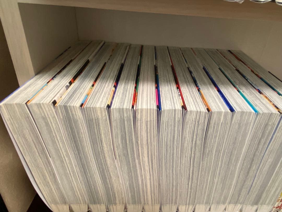 極美品 キングダム　77巻まで 全巻セット