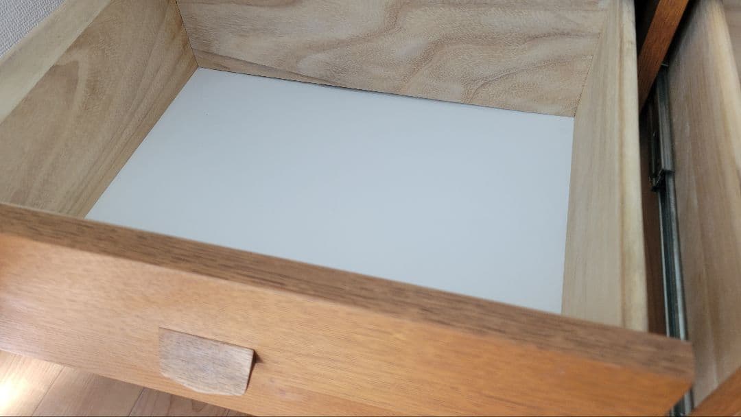 unico クルト テレビボード