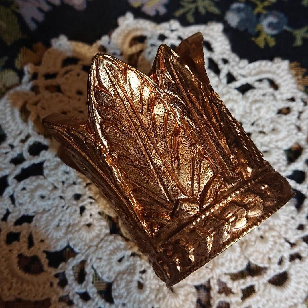 【超メルカリ市☆】ランプベルジェ シグネチャーランプ インペリアル 初回版