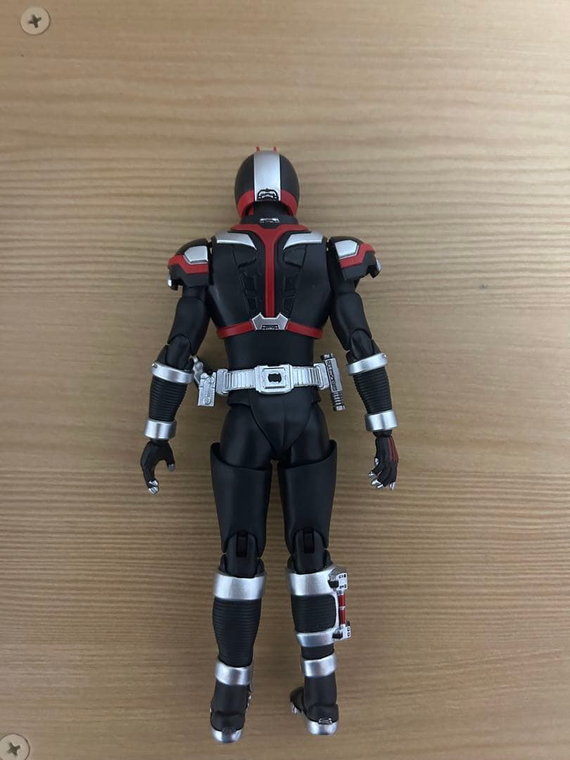 shフィギュアーツ　まとめ売り