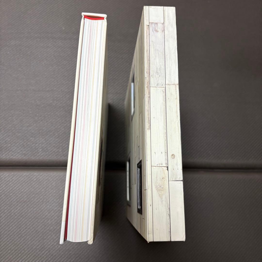 úrukö (断捨離中) 奈良美智　アジア・ソサエティ美術館大回顧展