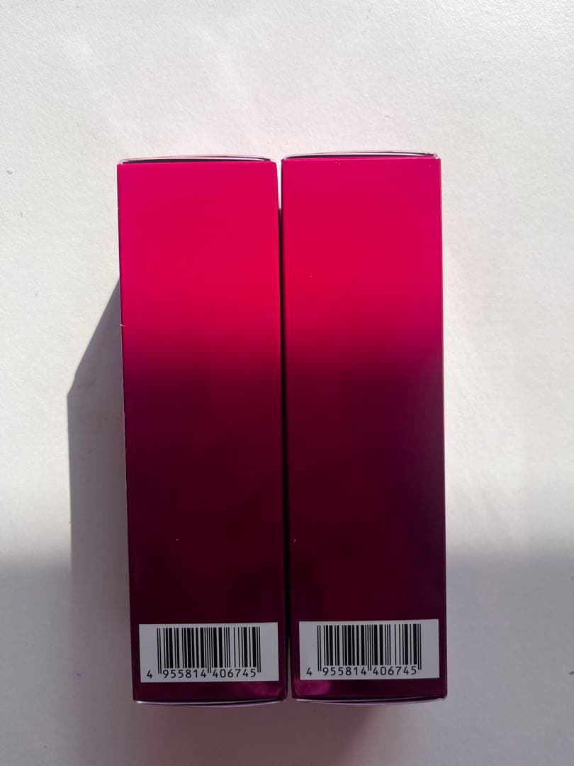 ディアーゼ WR クッション美容液 40mL ×2 新品