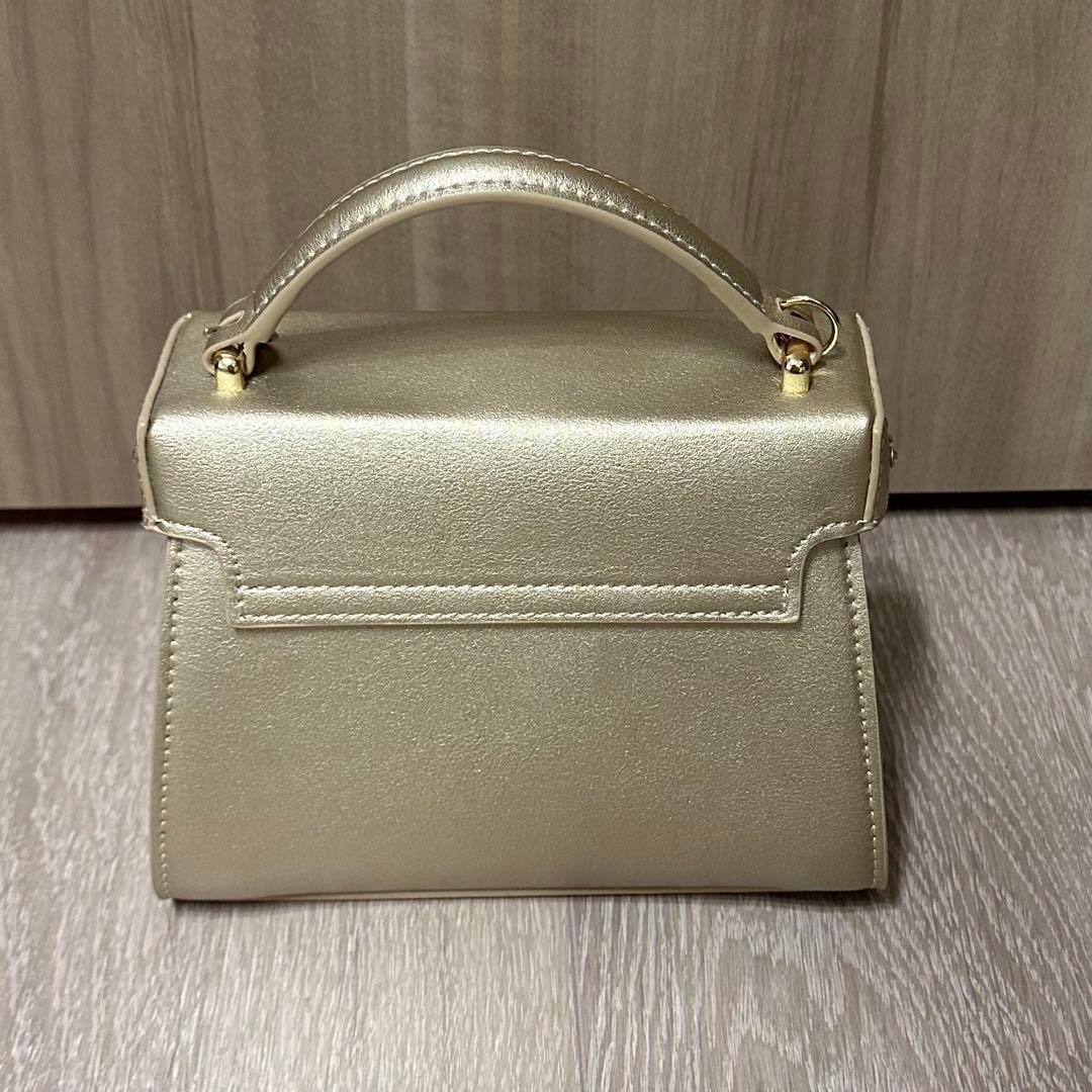 最終セールCELFORD セルフォード　バッグ