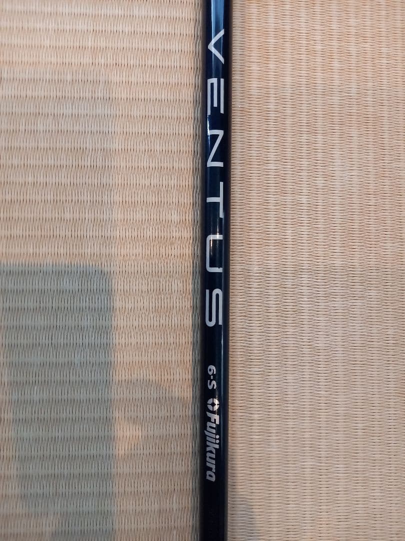 タイトリストTSR３ドライバー９度ベンタスブルー４５インチ