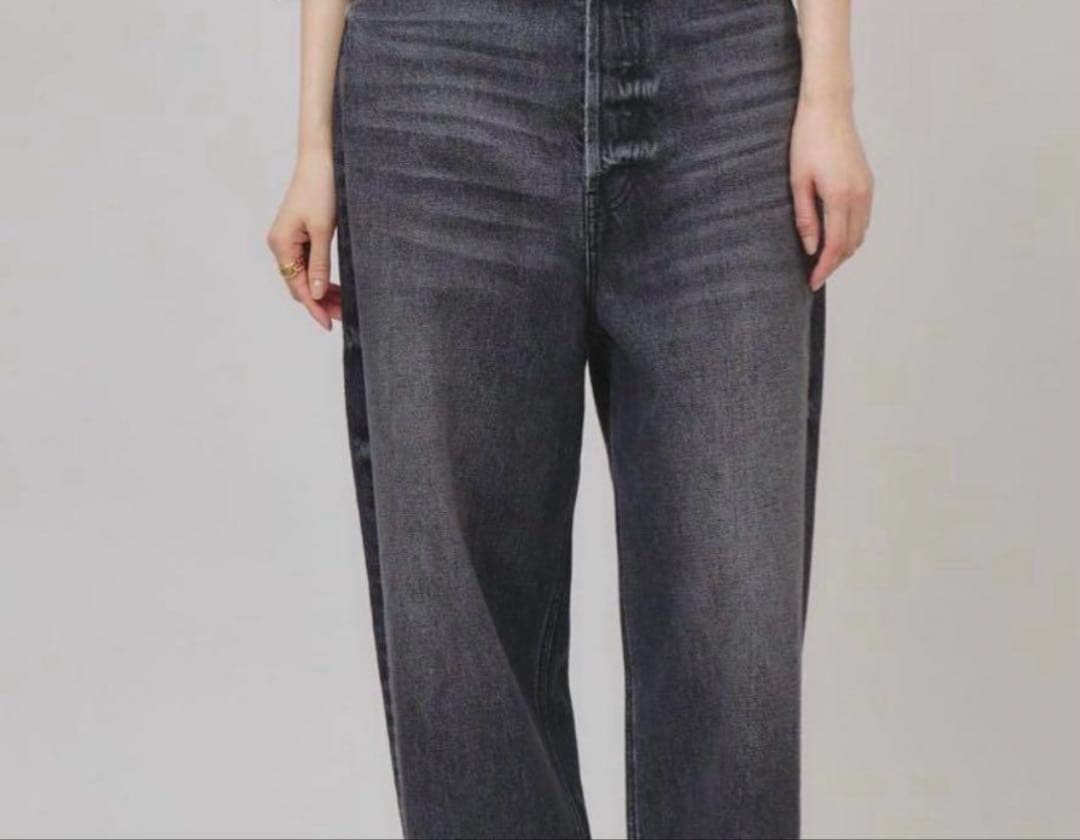 サディ出品になります。