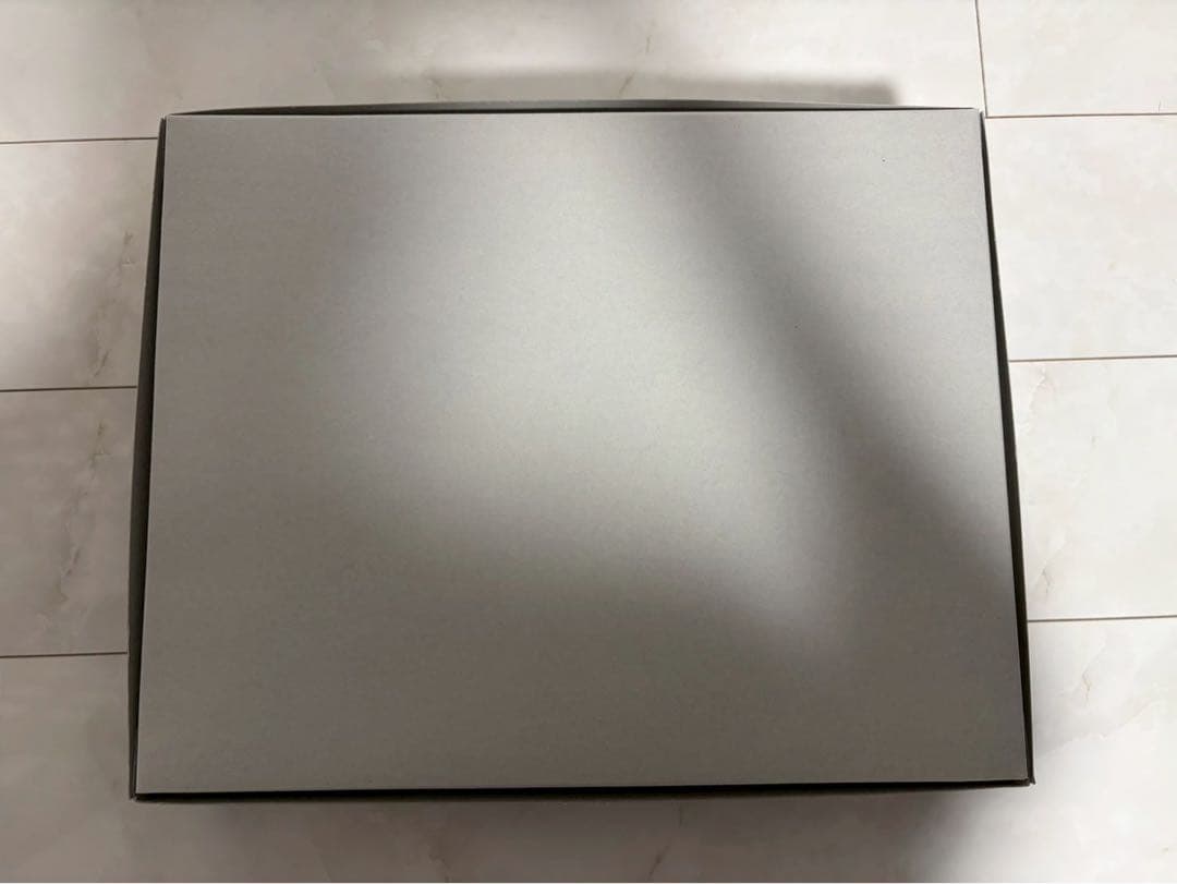 1/100 アカツキガンダム