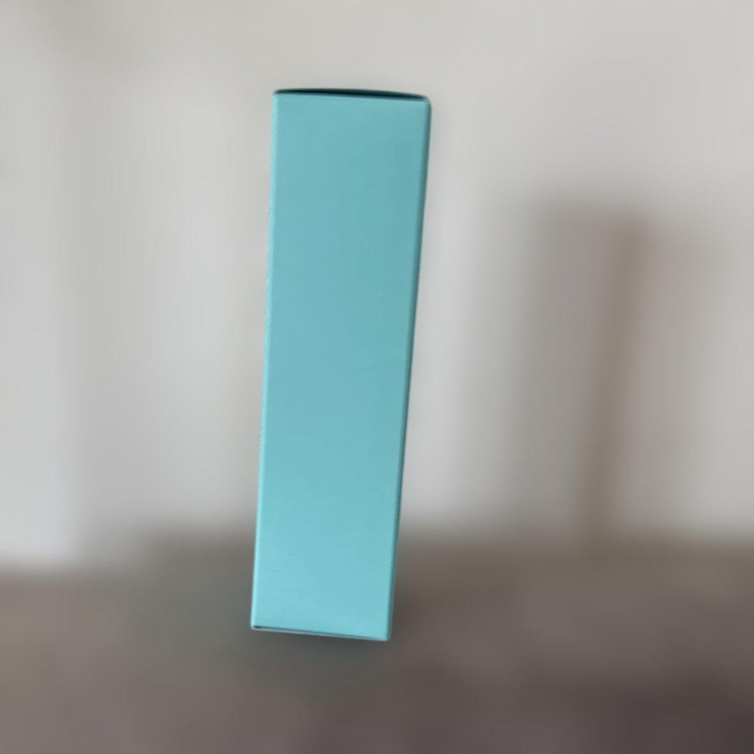 At.リュクスレチノパフェ