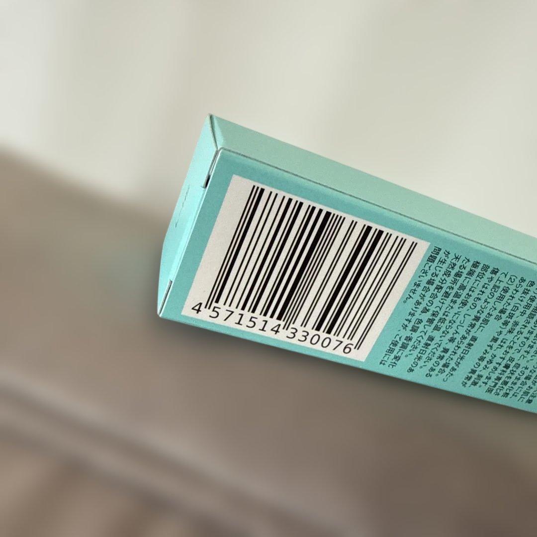 At.リュクスレチノパフェ