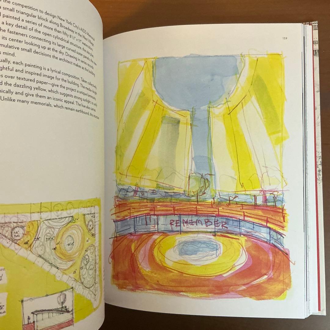 洋書 Single-Handedly: Contemporary Architects