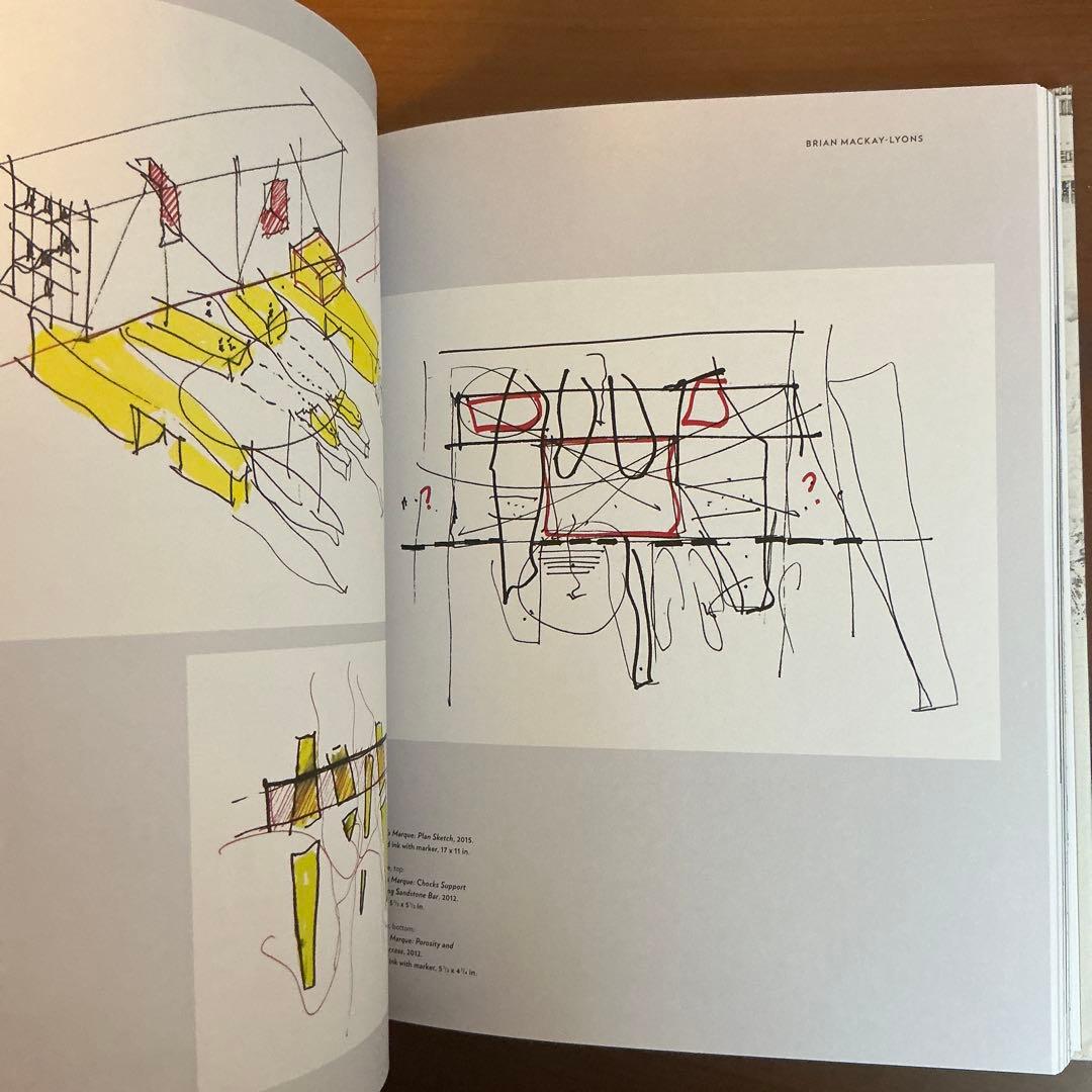 洋書 Single-Handedly: Contemporary Architects